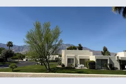 6110 Saint Andrews Plaza, Palm Springs, CA 92264 - Photo 34