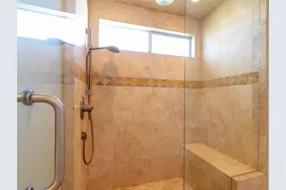 6110 Saint Andrews Plaza, Palm Springs, CA 92264 - Photo 20