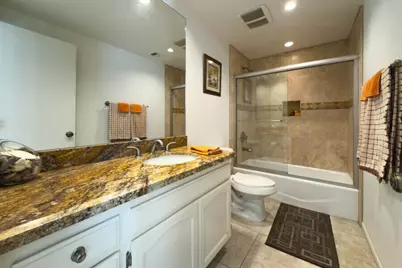 6110 Saint Andrews Plaza, Palm Springs, CA 92264 - Photo 22