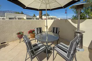 6110 St Andrews Plaza, Palm Springs, CA 92264 - Photo 24