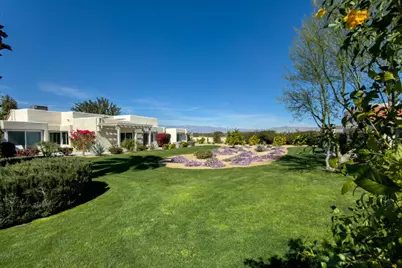 6110 Saint Andrews Plaza, Palm Springs, CA 92264 - Photo 26
