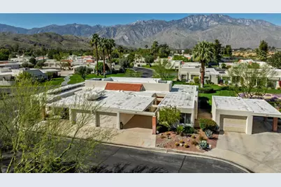 6110 Saint Andrews Plaza, Palm Springs, CA 92264 - Photo 1