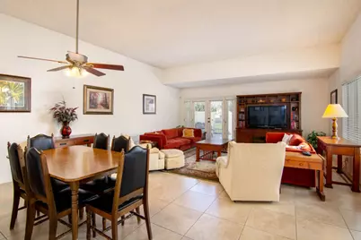 6110 Saint Andrews Plaza, Palm Springs, CA 92264 - Photo 14