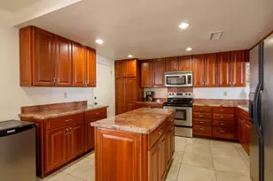 6110 St Andrews Plaza, Palm Springs, CA 92264 - Photo 12