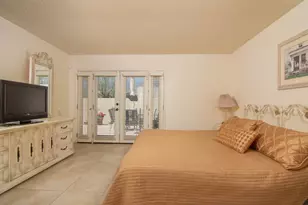 6110 St Andrews Plaza, Palm Springs, CA 92264 - Photo 16