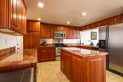 6110 Saint Andrews Plaza, Palm Springs, CA 92264 - Photo 1