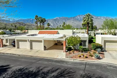 6110 Saint Andrews Plaza, Palm Springs, CA 92264 - Photo 6