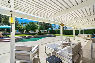 76915 Tricia Ln, Palm Desert, CA 92211 - Photo 48