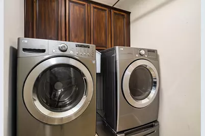 76915 Tricia Lane, Palm Desert, CA 92211 - Photo 36