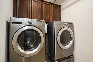 76915 Tricia Ln, Palm Desert, CA 92211 - Photo 36