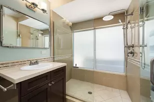 76915 Tricia Ln, Palm Desert, CA 92211 - Photo 30