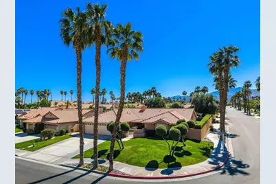 76915 Tricia Lane, Palm Desert, CA 92211 - Photo 52