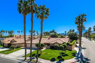 76915 Tricia Ln, Palm Desert, CA 92211 - Photo 52