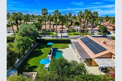 76915 Tricia Lane, Palm Desert, CA 92211 - Photo 38