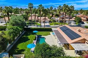 76915 Tricia Ln, Palm Desert, CA 92211 - Photo 38