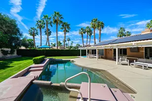 76915 Tricia Ln, Palm Desert, CA 92211 - Photo 44