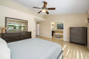 76915 Tricia Ln, Palm Desert, CA 92211 - Photo 28