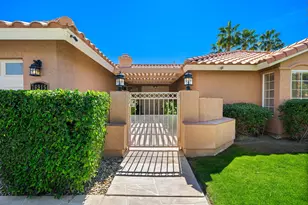 76915 Tricia Ln, Palm Desert, CA 92211 - Photo 6