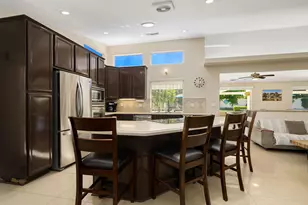 76915 Tricia Ln, Palm Desert, CA 92211 - Photo 20