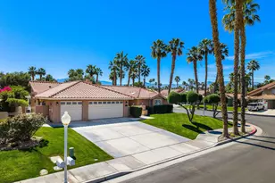 76915 Tricia Ln, Palm Desert, CA 92211 - Photo 1