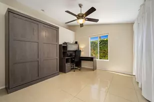 76915 Tricia Ln, Palm Desert, CA 92211 - Photo 32