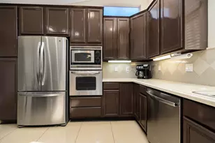 76915 Tricia Ln, Palm Desert, CA 92211 - Photo 22