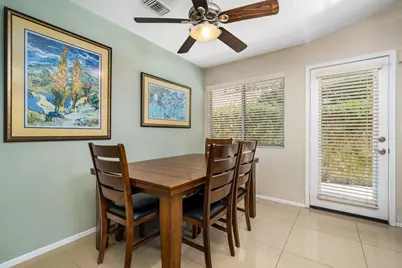 76915 Tricia Lane, Palm Desert, CA 92211 - Photo 24