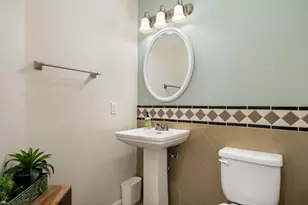 76915 Tricia Ln, Palm Desert, CA 92211 - Photo 26