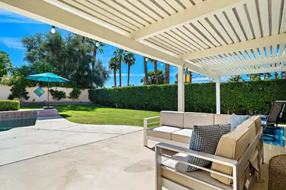 76915 Tricia Lane, Palm Desert, CA 92211 - Photo 46