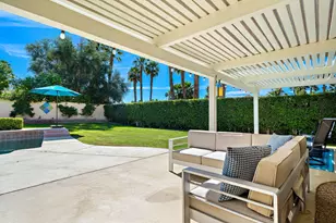 76915 Tricia Ln, Palm Desert, CA 92211 - Photo 46