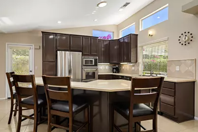 76915 Tricia Lane, Palm Desert, CA 92211 - Photo 18