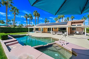 76915 Tricia Ln, Palm Desert, CA 92211 - Photo 42