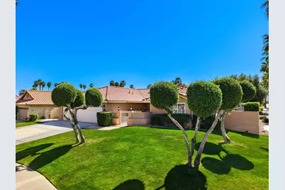 76915 Tricia Lane, Palm Desert, CA 92211 - Photo 2