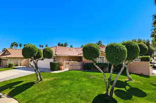 76915 Tricia Ln, Palm Desert, CA 92211 - Photo 2