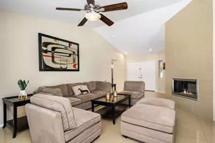 76915 Tricia Ln, Palm Desert, CA 92211 - Photo 10