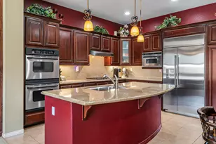 43572 Calle Espada, La Quinta, CA 92253 - Photo 22