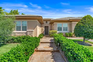 43572 Calle Espada, La Quinta, CA 92253 - Photo 8