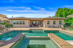 43572 Calle Espada, La Quinta, CA 92253 - Photo 60