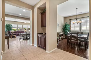 43572 Calle Espada, La Quinta, CA 92253 - Photo 14