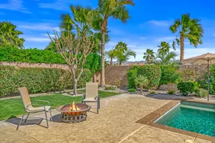 43572 Calle Espada, La Quinta, CA 92253 - Photo 56