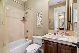 43572 Calle Espada, La Quinta, CA 92253 - Photo 30
