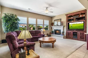 43572 Calle Espada, La Quinta, CA 92253 - Photo 16