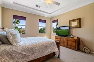 43572 Calle Espada, La Quinta, CA 92253 - Photo 42