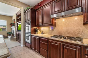 43572 Calle Espada, La Quinta, CA 92253 - Photo 24