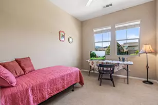 43572 Calle Espada, La Quinta, CA 92253 - Photo 28