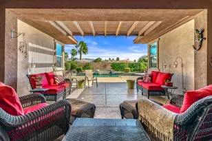 43572 Calle Espada, La Quinta, CA 92253 - Photo 50