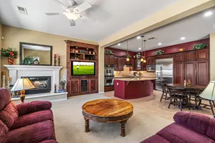 43572 Calle Espada, La Quinta, CA 92253 - Photo 18