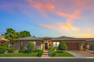 43572 Calle Espada, La Quinta, CA 92253 - Photo 1