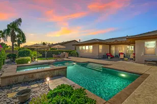 43572 Calle Espada, La Quinta, CA 92253 - Photo 2