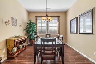 43572 Calle Espada, La Quinta, CA 92253 - Photo 26